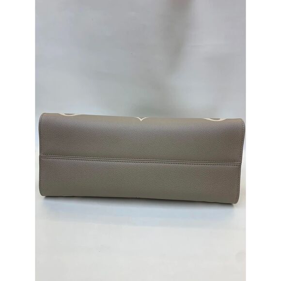 Louis Vuitton Women Pre-Loved Bag Very Good Condition - Picture 7 of 7